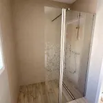 Konukevi D'hotes La Jonchere 3*