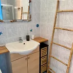 D'hotes La Jonchere Konukevi 3*