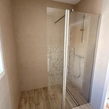 Pensión D'hotes La Jonchere 3*